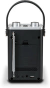 Roberts Blutune T2 - EasyLounge - 4