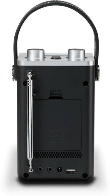 Roberts Blutune T2 - EasyLounge - 4