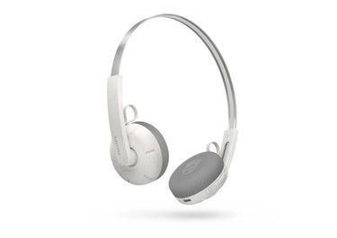 Philips Ringo Blanc - EasyLounge - 7