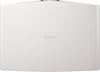 Epson EH-LS7000 - EasyLounge - 12