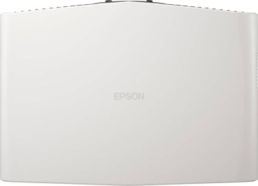 Epson EH-LS7000 - EasyLounge - 12