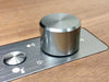 Klipsch The Three Google Assistant Noyer - EasyLounge - 22