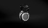 HiFiMAN Shangri-La Jr Headphone - EasyLounge - 2