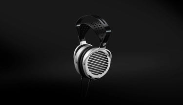 HiFiMAN Shangri-La Jr Headphone - EasyLounge - 2