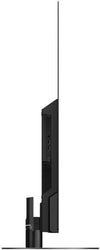Panasonic TX-65LZ1500E - EasyLounge - 5