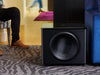 REL Acoustics HT1510 Predator - EasyLounge - 8