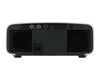 JVC DLA-NZ500 Blanc - EasyLounge - 4