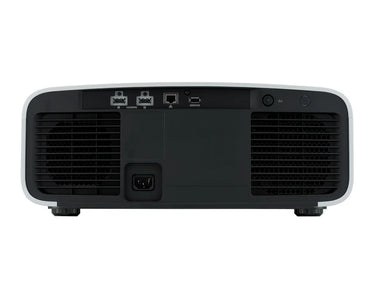 JVC DLA-NZ500 Blanc - EasyLounge - 4