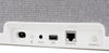 Denon Home 250 Blanc - EasyLounge - 5
