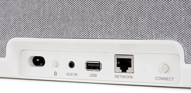 Denon Home 250 Blanc - EasyLounge - 5