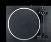 Dual CS 518 - EasyLounge - 6
