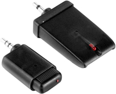 Lumene Trigger 12 V sans fil