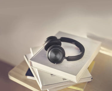 Bang Olufsen Beoplay HX Noir - EasyLounge - 10