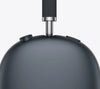 Apple Airpods Max (USB-C) noir - EasyLounge - 6
