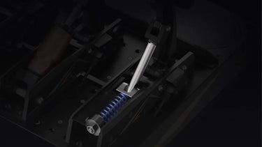 Moza Racing CRP2 - EasyLounge - 11