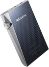 Astell Kern A&norma SR25 - EasyLounge - 6
