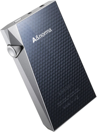 Astell Kern A&norma SR25 - EasyLounge - 6