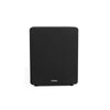 Elipson Prestige Subwoofer 8.1 - EasyLounge - 2