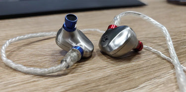 Meze Audio Rai Solo Silver - EasyLounge - 18