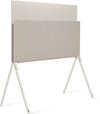 LG Electronics Posé Collection 48LX1 - EasyLounge - 7