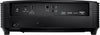Optoma HD144X Noir - EasyLounge - 4