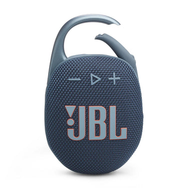 JBL Clip 5 Bleu - EasyLounge - 2