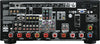 Onkyo TX-NR3010 Noir - EasyLounge - 2