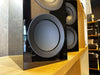 KEF R3 Meta Noir laqué - EasyLounge - 12