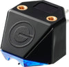 Goldring E4 - EasyLounge - 7