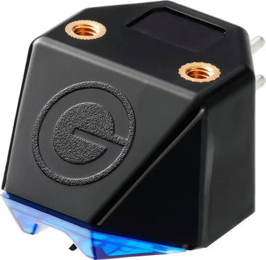 Goldring E4 - EasyLounge - 7