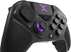 PDP Victrix Pro Wireless PS5 - EasyLounge - 2