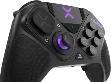 PDP Victrix Pro Wireless PS5 - EasyLounge - 2