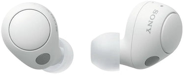 Sony WF-C700 Blanc - EasyLounge - 2