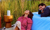 Sonos Play Blanc - EasyLounge - 13