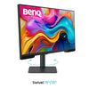 BenQ Creative Pro PV3200U - EasyLounge - 7