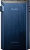Astell Kern KANN Alpha Bleu - EasyLounge - 4