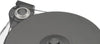 Pro-ject 6Perspex SB Superpack Quintet Blue - EasyLounge - 4