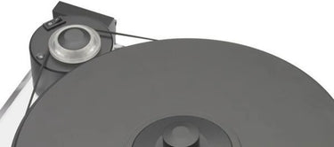Pro-ject 6Perspex SB Superpack Quintet Blue - EasyLounge - 4