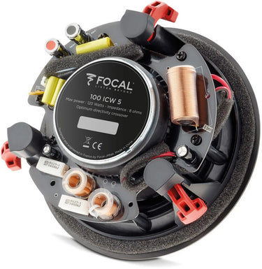 Focal 100 ICW5 - EasyLounge - 3
