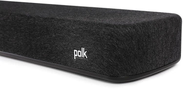Polk React - EasyLounge - 6