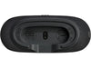 JBL Horizon 3 Noir - EasyLounge - 9