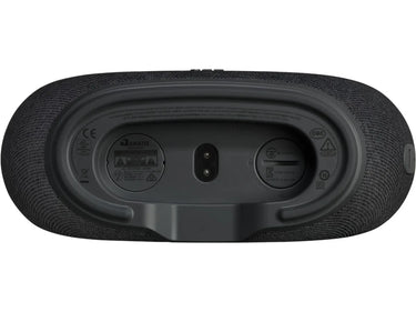 JBL Horizon 3 Noir - EasyLounge - 9