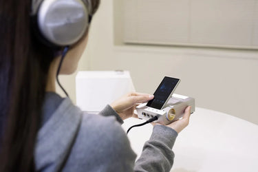 Astell Kern Acro CA1000 - EasyLounge - 20