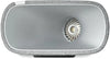Harman Kardon Citation Multibeam 1100 Gris - EasyLounge - 7