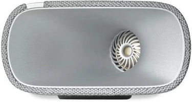 Harman Kardon Citation Multibeam 1100 Gris - EasyLounge - 7