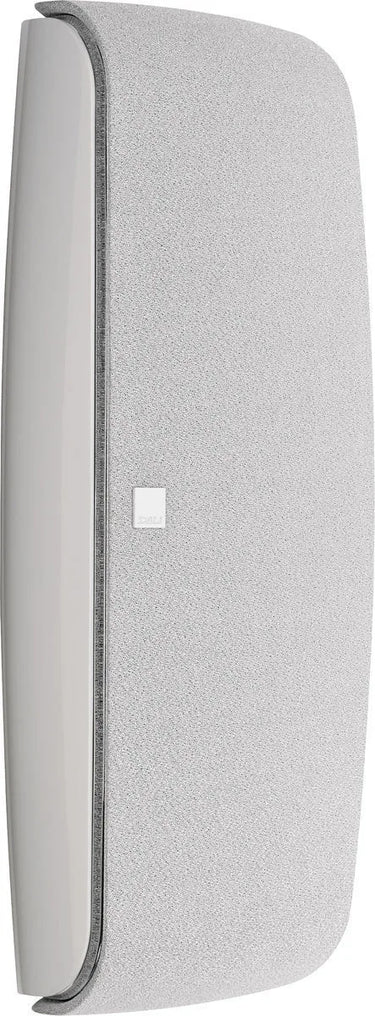 Dali Fazon LCR Blanc (la pièce) - EasyLounge - 2