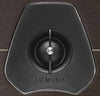 Sonus Faber Lumina II Wengé - EasyLounge - 10