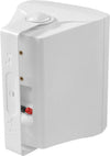 Cabasse Zef 13 TR Blanc - EasyLounge - 2
