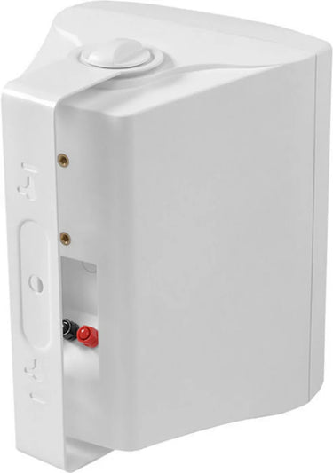 Cabasse Zef 13 TR Blanc - EasyLounge - 2