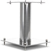 Norstone Stylum S Silver - EasyLounge - 2